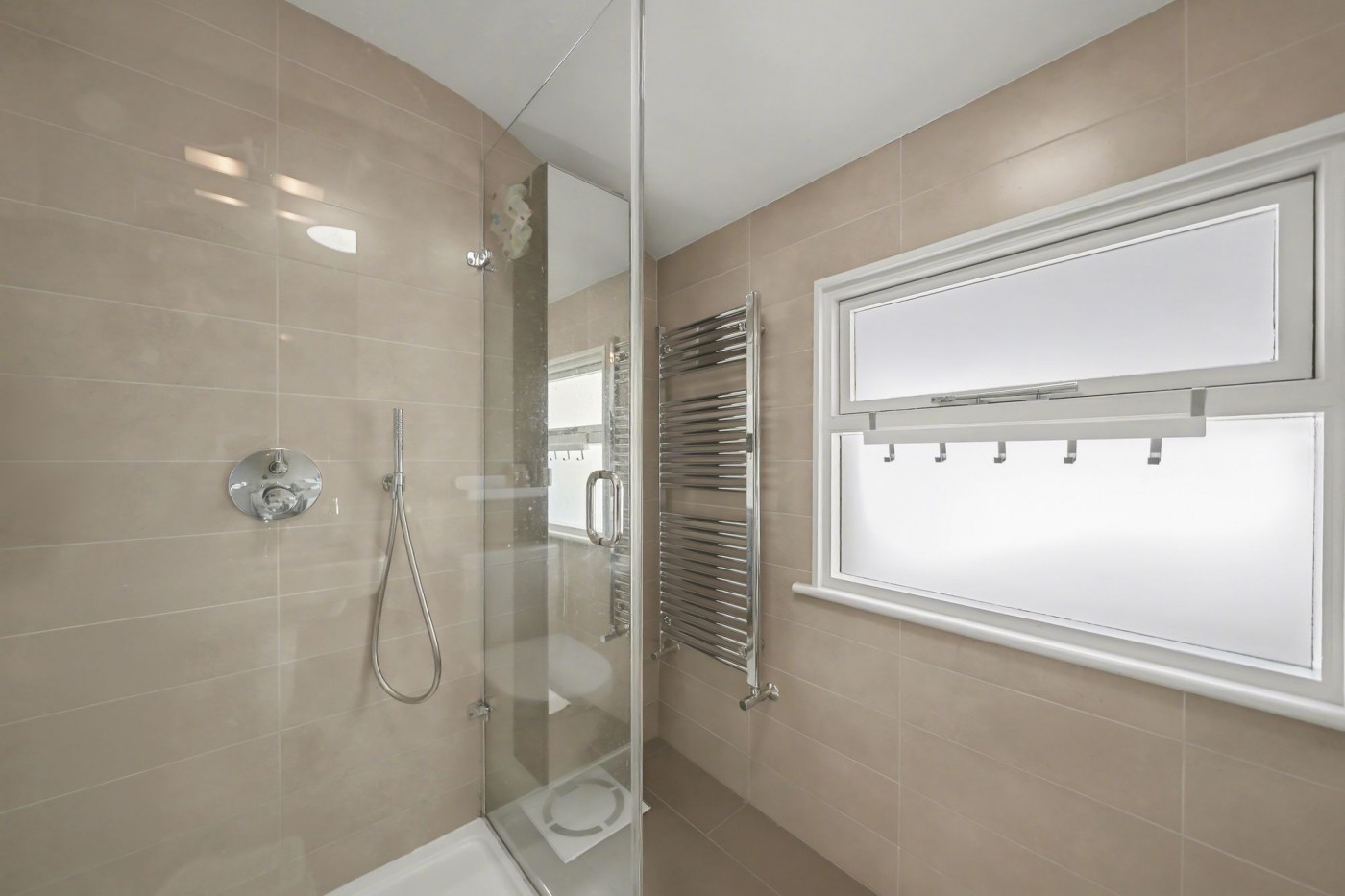 Images for Plimsoll Road, London, N4 EAID:2092695728 BID:03b1b085-2c4d-4c75-8eea-20939b8639ac