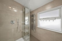 Images for Plimsoll Road, London, N4