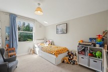 Images for Plimsoll Road, London, N4