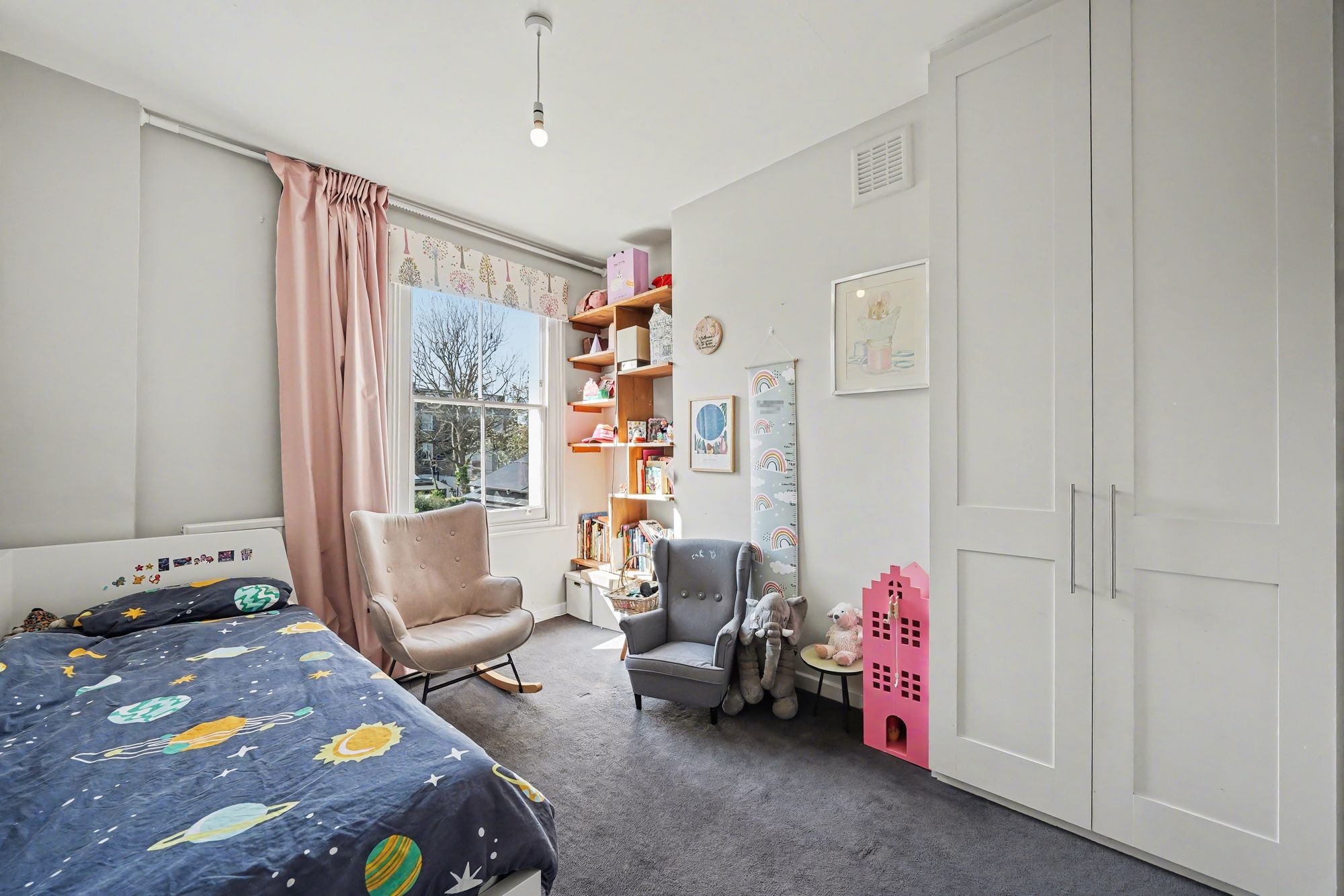 Images for Plimsoll Road, London, N4 EAID:2092695728 BID:03b1b085-2c4d-4c75-8eea-20939b8639ac