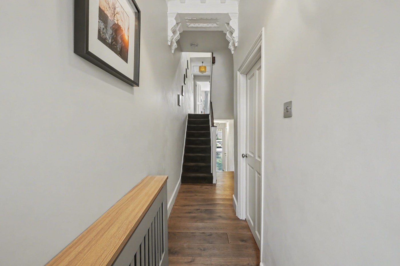 Images for Plimsoll Road, London, N4 EAID:2092695728 BID:03b1b085-2c4d-4c75-8eea-20939b8639ac