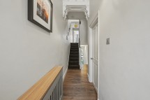 Images for Plimsoll Road, London, N4