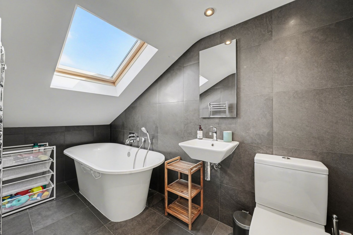 Images for Plimsoll Road, London, N4 EAID:2092695728 BID:03b1b085-2c4d-4c75-8eea-20939b8639ac