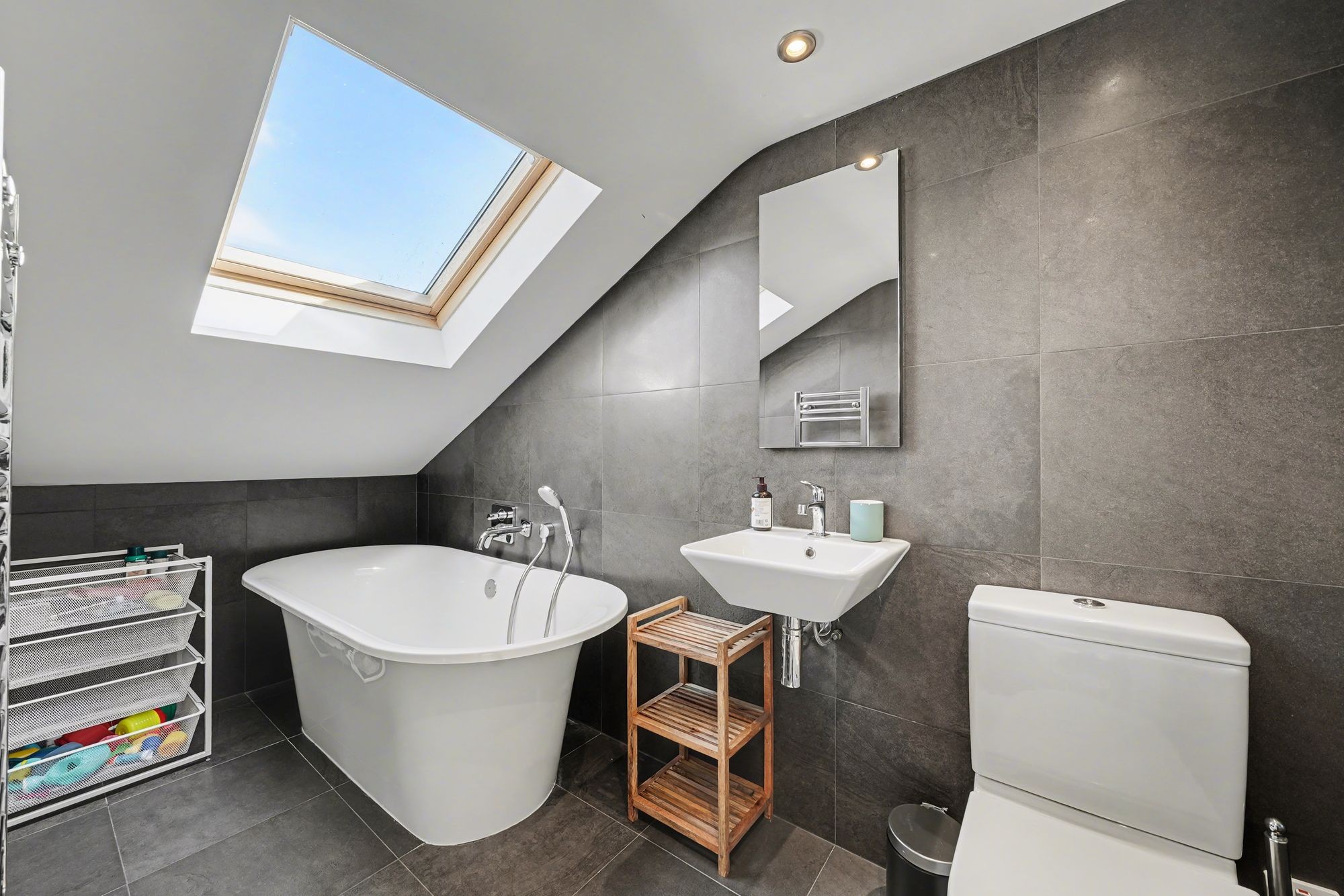 Images for Plimsoll Road, London, N4 EAID:2092695728 BID:03b1b085-2c4d-4c75-8eea-20939b8639ac