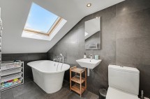 Images for Plimsoll Road, London, N4