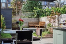 Images for Plimsoll Road, London, N4