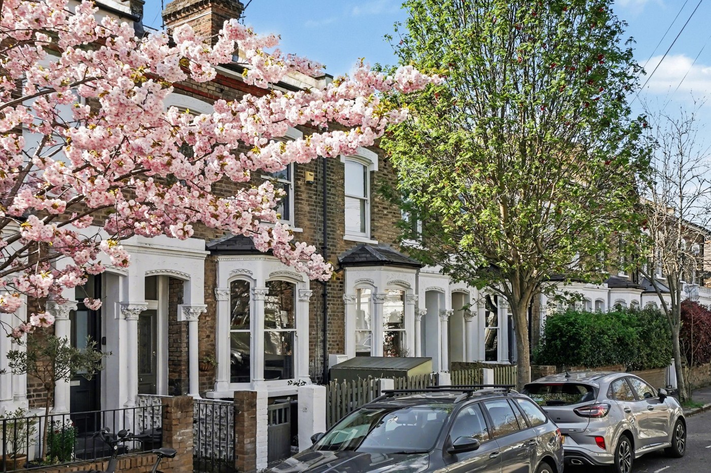 Images for Plimsoll Road, London, N4 EAID:2092695728 BID:03b1b085-2c4d-4c75-8eea-20939b8639ac