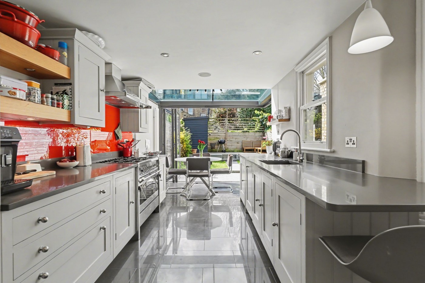 Images for Plimsoll Road, London, N4 EAID:2092695728 BID:03b1b085-2c4d-4c75-8eea-20939b8639ac