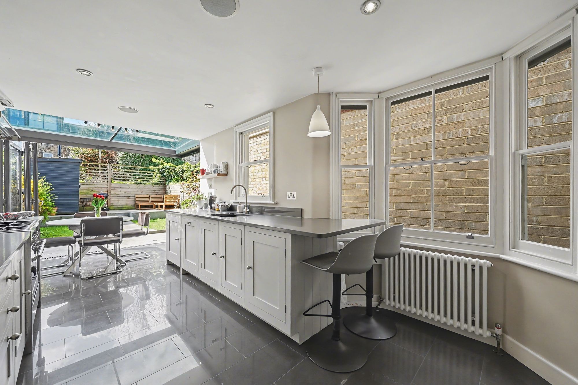 Images for Plimsoll Road, London, N4 EAID:2092695728 BID:03b1b085-2c4d-4c75-8eea-20939b8639ac