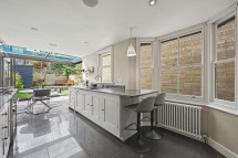 Images for Plimsoll Road, London, N4