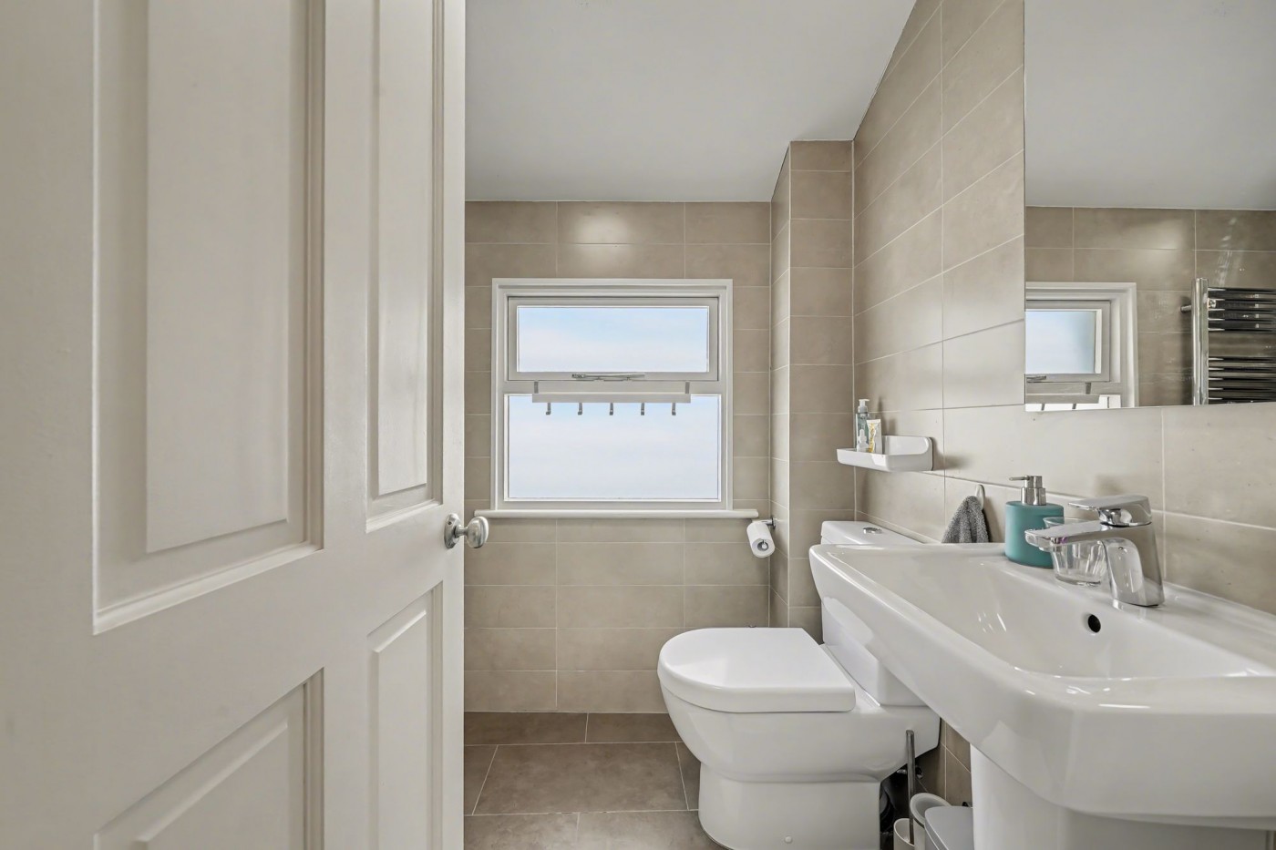 Images for Plimsoll Road, London, N4 EAID:2092695728 BID:03b1b085-2c4d-4c75-8eea-20939b8639ac