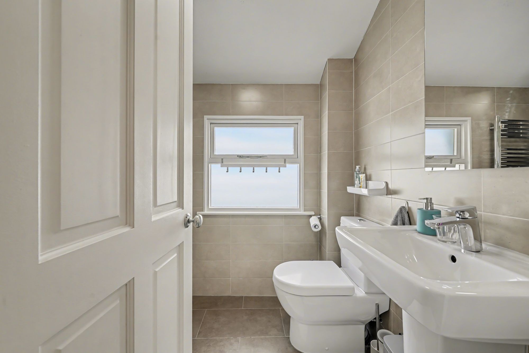 Images for Plimsoll Road, London, N4 EAID:2092695728 BID:03b1b085-2c4d-4c75-8eea-20939b8639ac