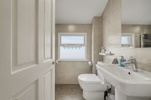 Images for Plimsoll Road, London, N4