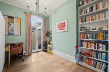 Images for Plimsoll Road, London, N4
