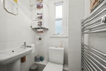 Images for Plimsoll Road, London, N4
