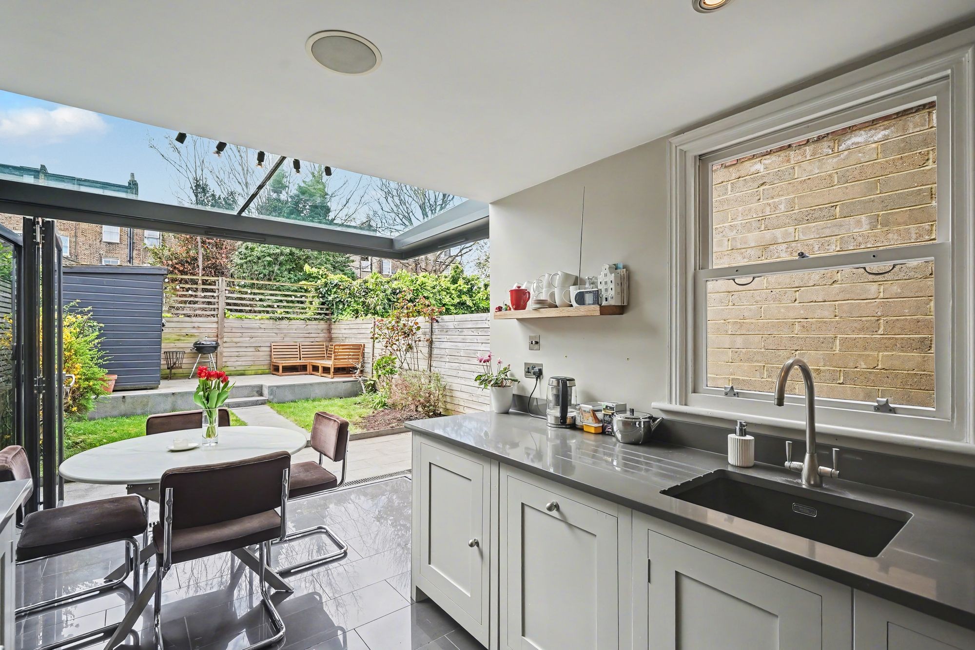 Images for Plimsoll Road, London, N4 EAID:2092695728 BID:03b1b085-2c4d-4c75-8eea-20939b8639ac