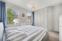 Images for Plimsoll Road, London, N4