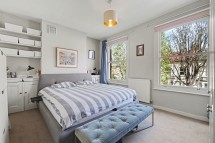 Images for Plimsoll Road, London, N4