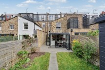 Images for Plimsoll Road, London, N4
