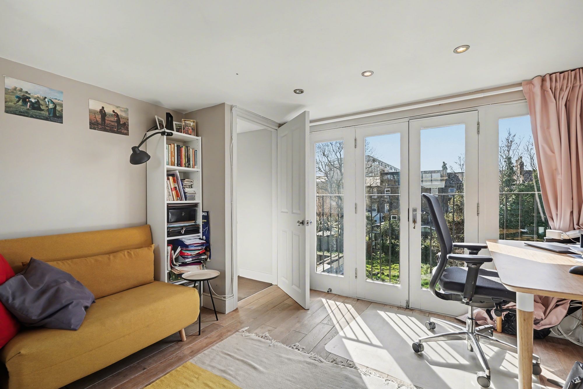 Images for Plimsoll Road, London, N4 EAID:2092695728 BID:03b1b085-2c4d-4c75-8eea-20939b8639ac