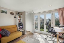 Images for Plimsoll Road, London, N4