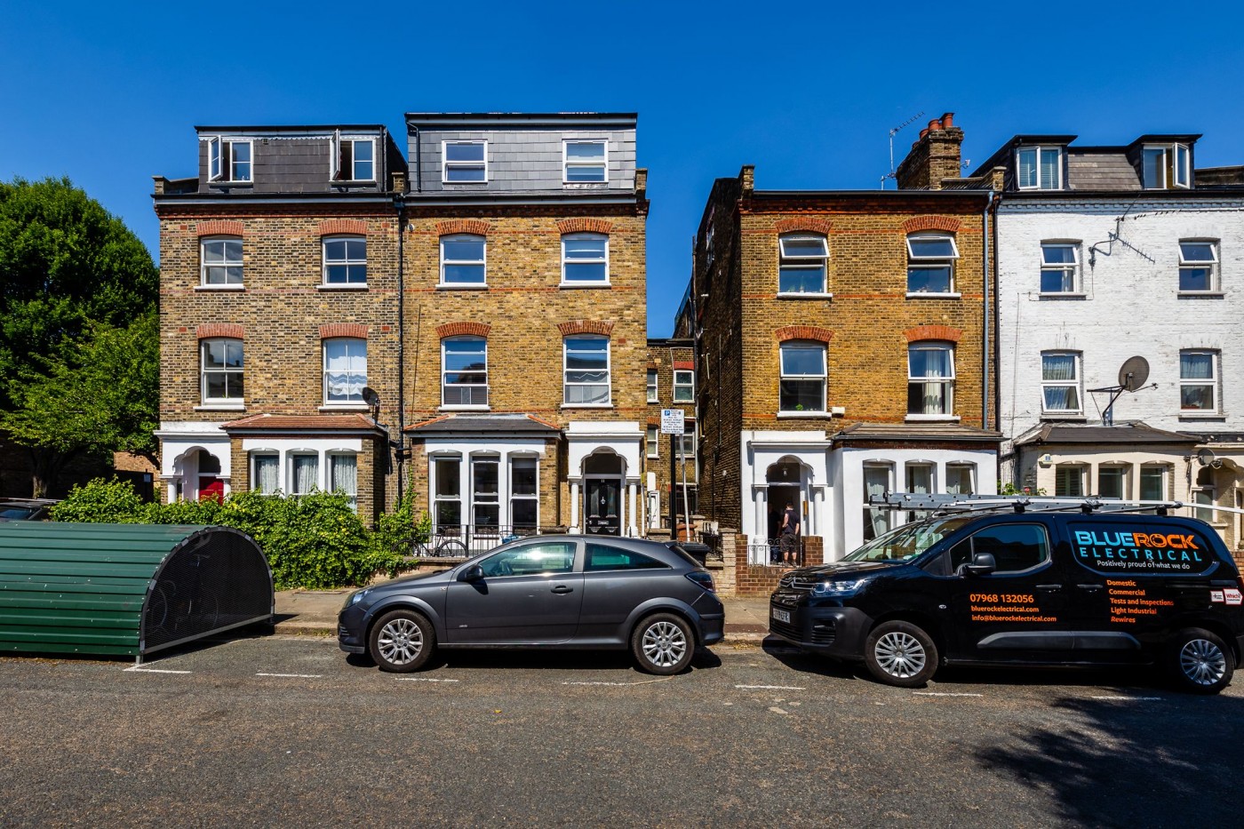 Images for Alexandra Grove, London, N4 EAID:2092695728 BID:03b1b085-2c4d-4c75-8eea-20939b8639ac