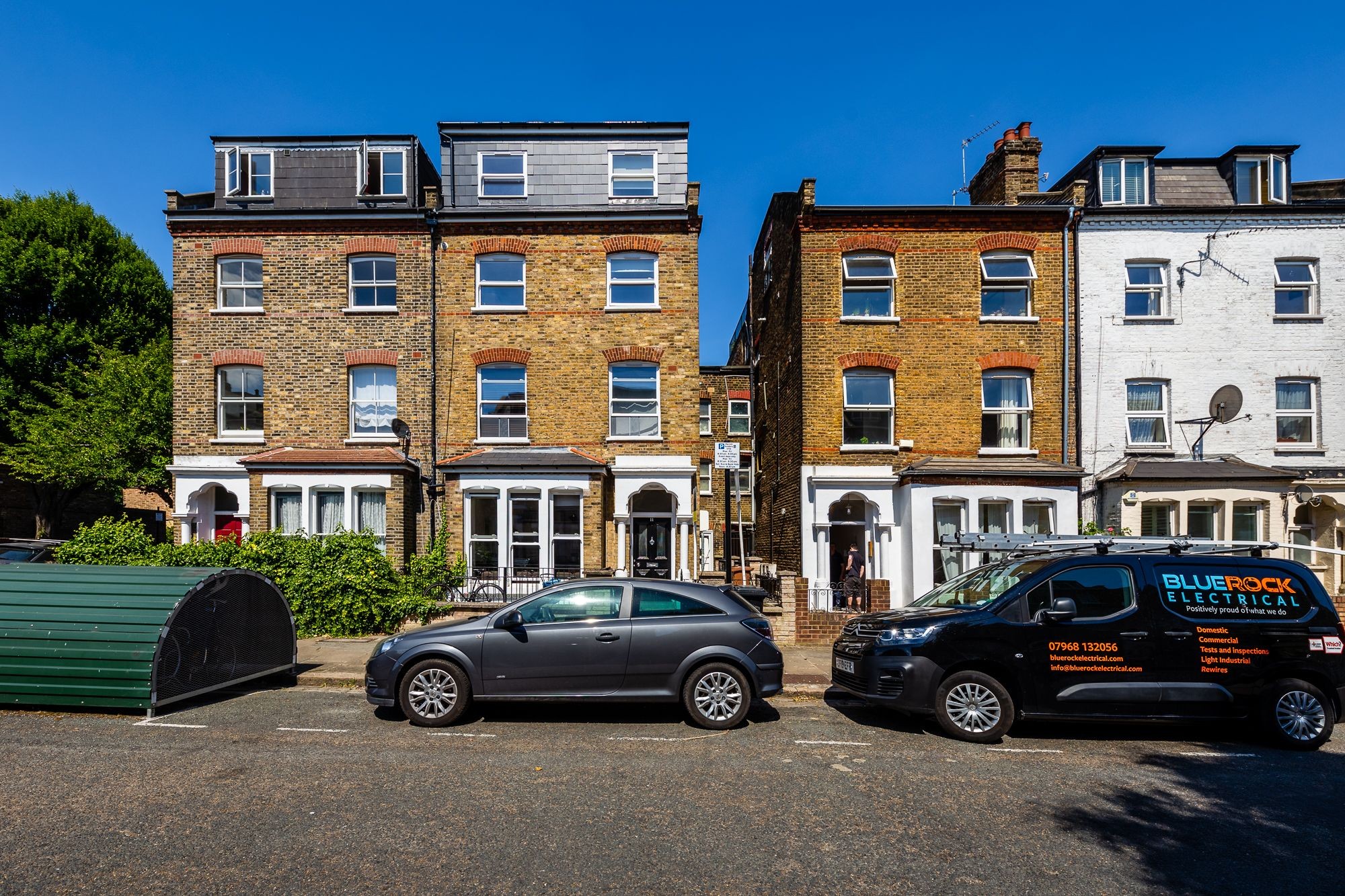Images for Alexandra Grove, London, N4 EAID:2092695728 BID:03b1b085-2c4d-4c75-8eea-20939b8639ac
