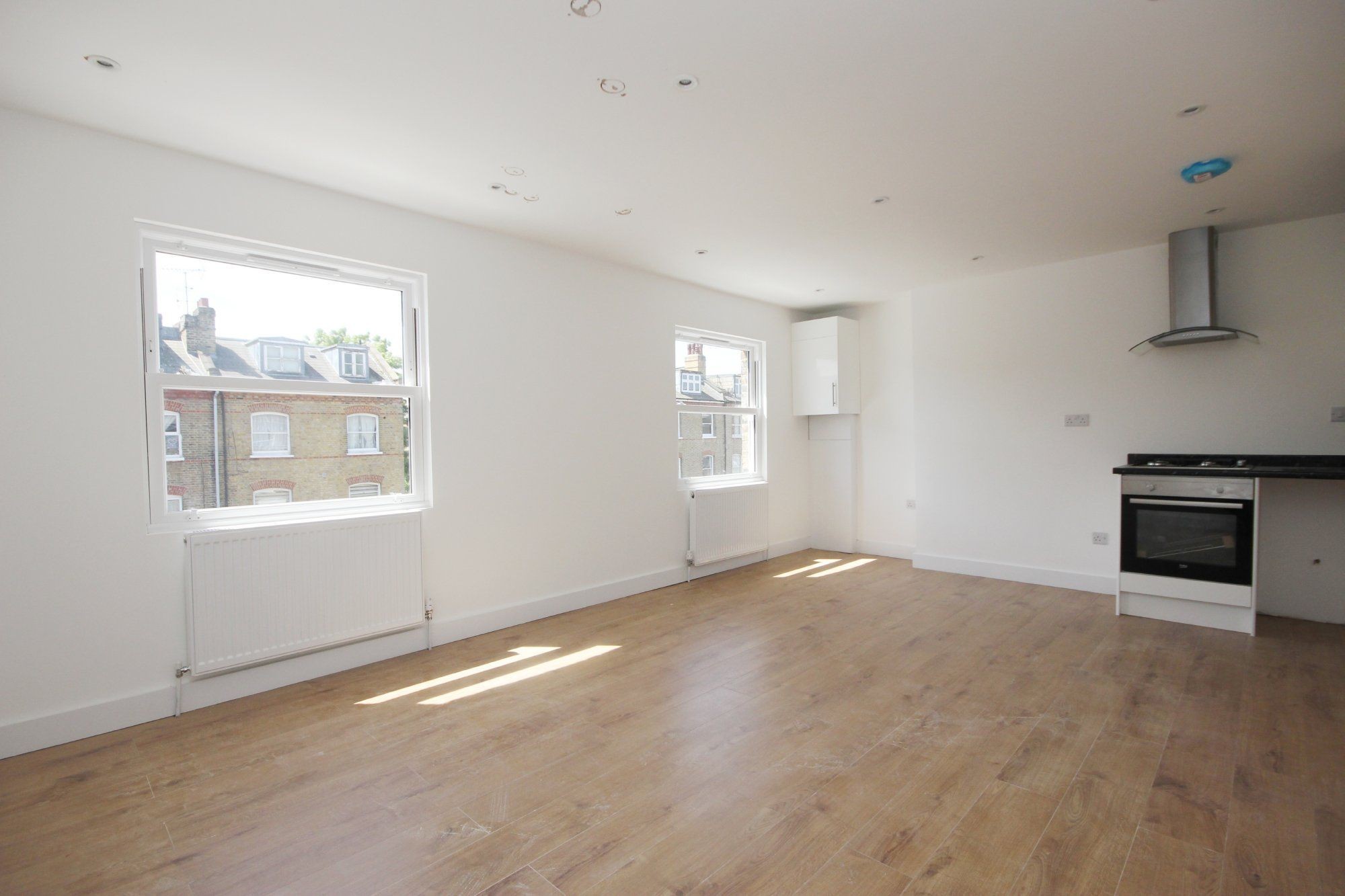 Images for Alexandra Grove, London, N4 EAID:2092695728 BID:03b1b085-2c4d-4c75-8eea-20939b8639ac