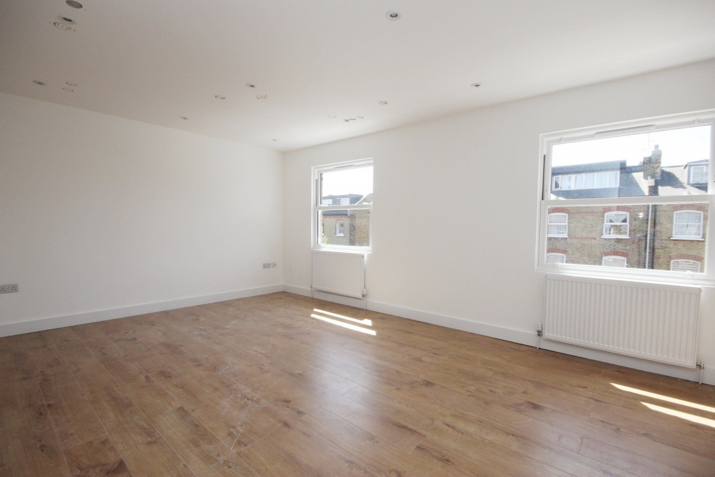 Images for Alexandra Grove, London, N4 EAID:2092695728 BID:03b1b085-2c4d-4c75-8eea-20939b8639ac