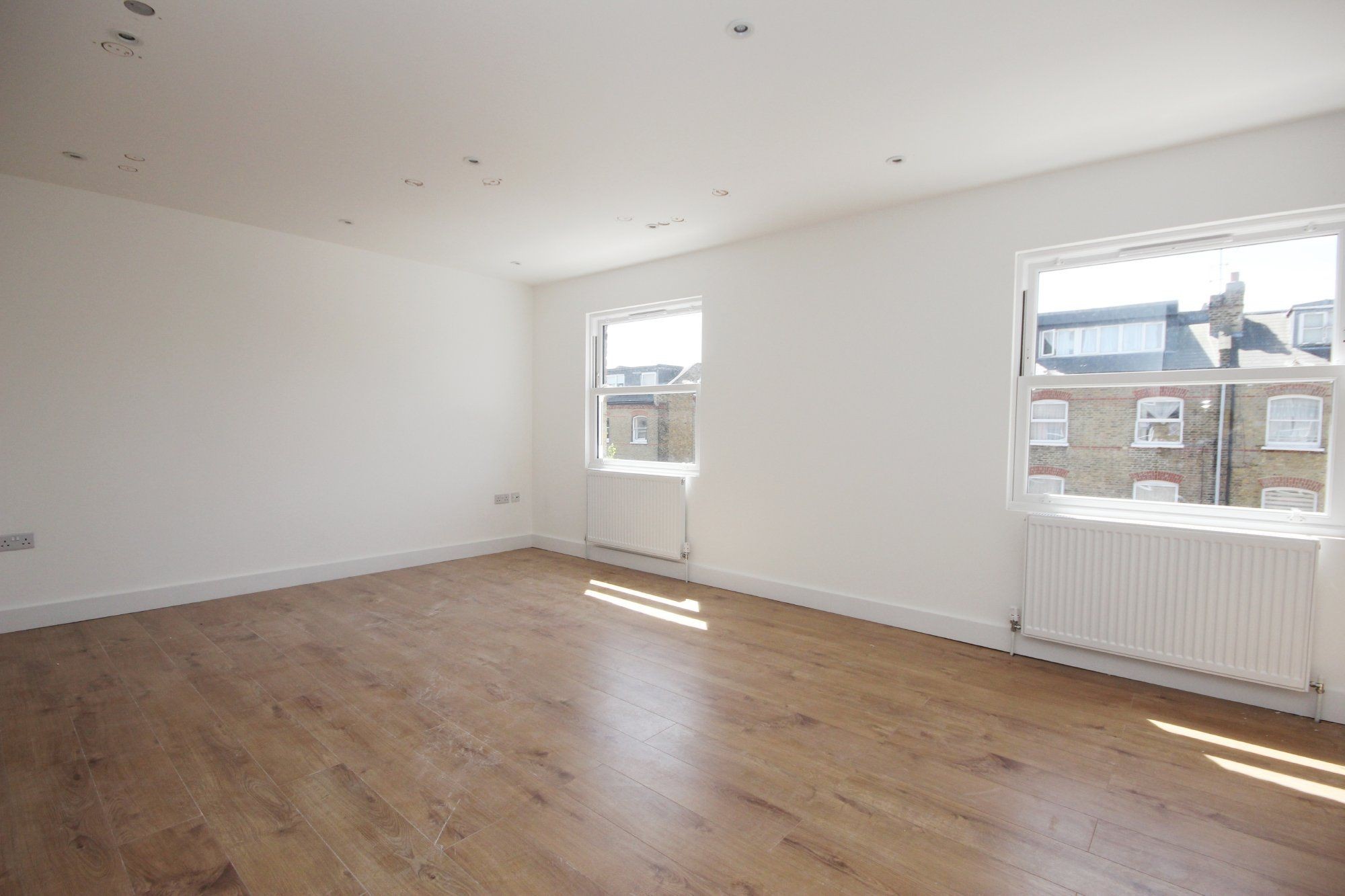 Images for Alexandra Grove, London, N4 EAID:2092695728 BID:03b1b085-2c4d-4c75-8eea-20939b8639ac