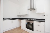 Images for Alexandra Grove, London, N4