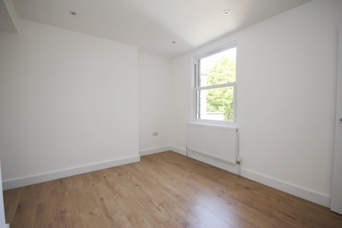 Images for Alexandra Grove, London, N4 EAID:2092695728 BID:03b1b085-2c4d-4c75-8eea-20939b8639ac