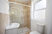 Images for Alexandra Grove, London, N4