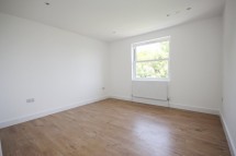 Images for Alexandra Grove, London, N4