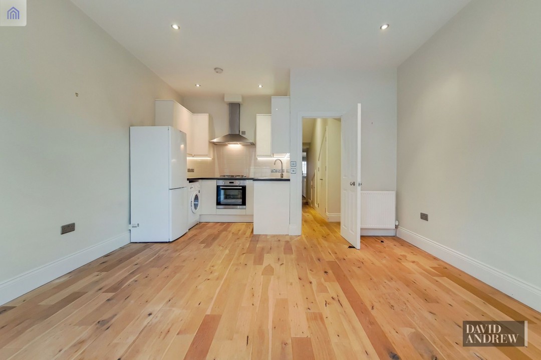 Highbury Park, London, N5 - EAID:2092695728, BID:03b1b085-2c4d-4c75-8eea-20939b8639ac