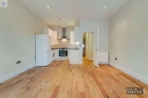 Images for Highbury Park, London, N5