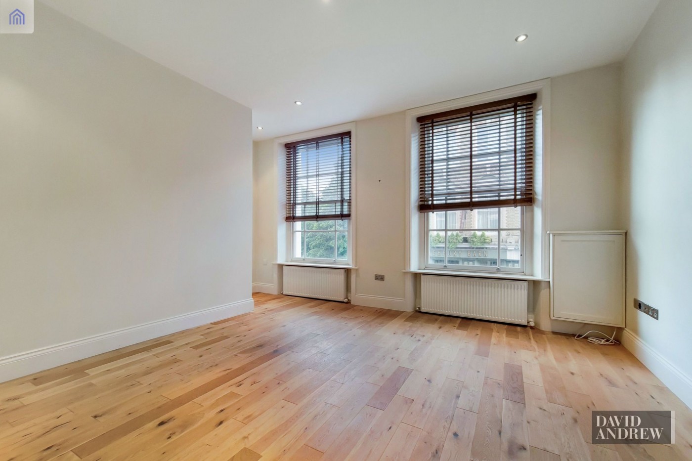 Images for Highbury Park, London, N5 EAID:2092695728 BID:03b1b085-2c4d-4c75-8eea-20939b8639ac