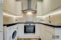 Images for Highbury Park, London, N5