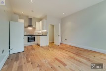 Images for Highbury Park, London, N5