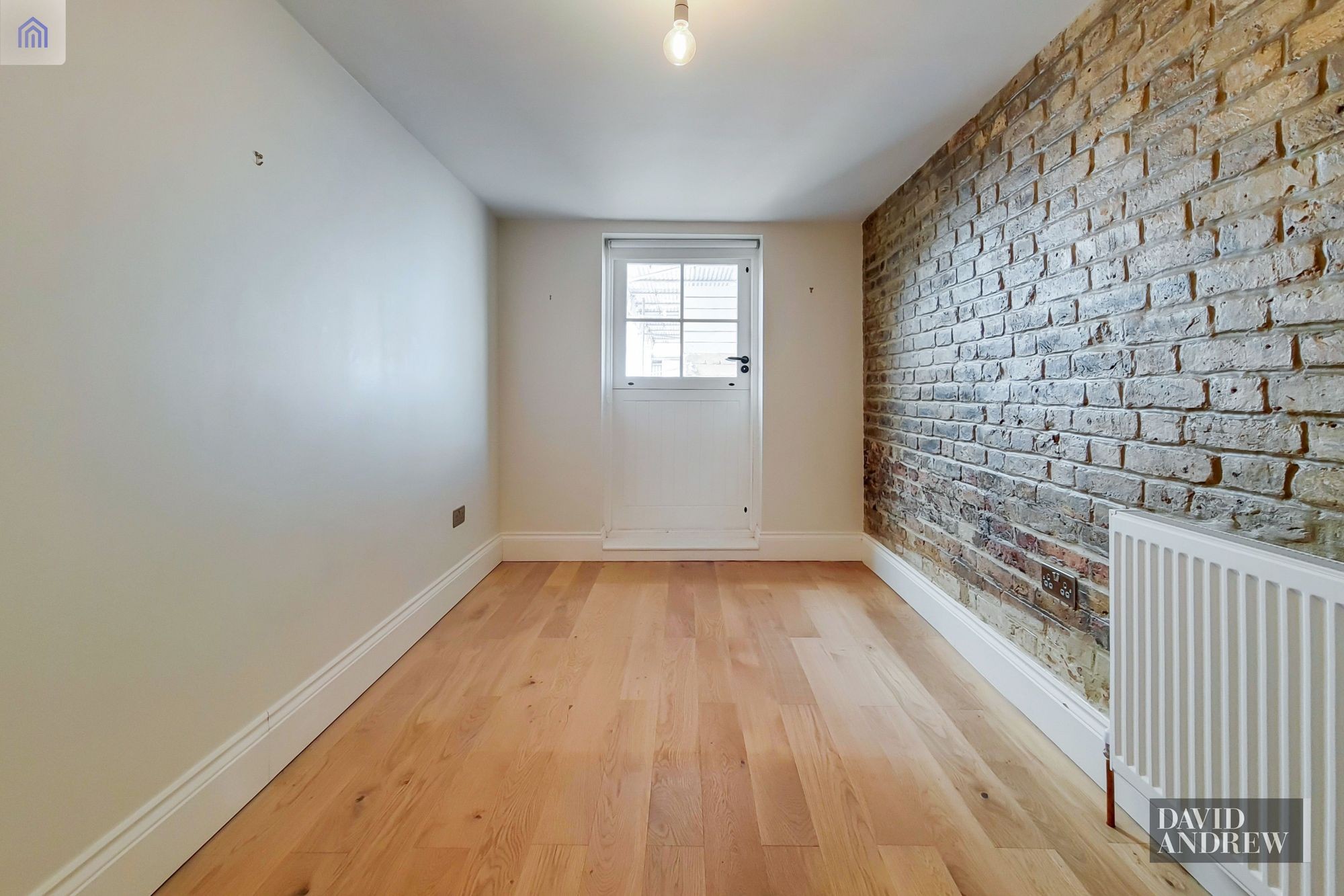 Images for Highbury Park, London, N5 EAID:2092695728 BID:03b1b085-2c4d-4c75-8eea-20939b8639ac