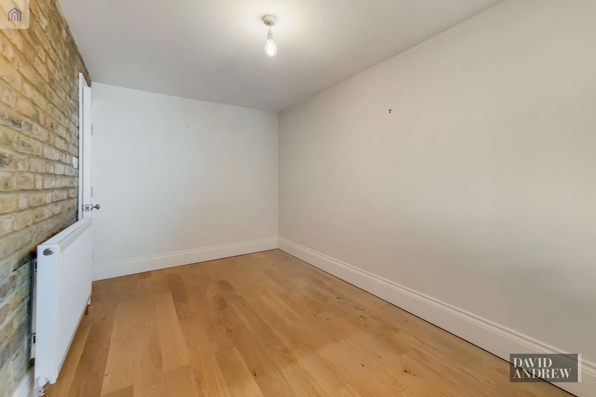 Images for Highbury Park, London, N5 EAID:2092695728 BID:03b1b085-2c4d-4c75-8eea-20939b8639ac