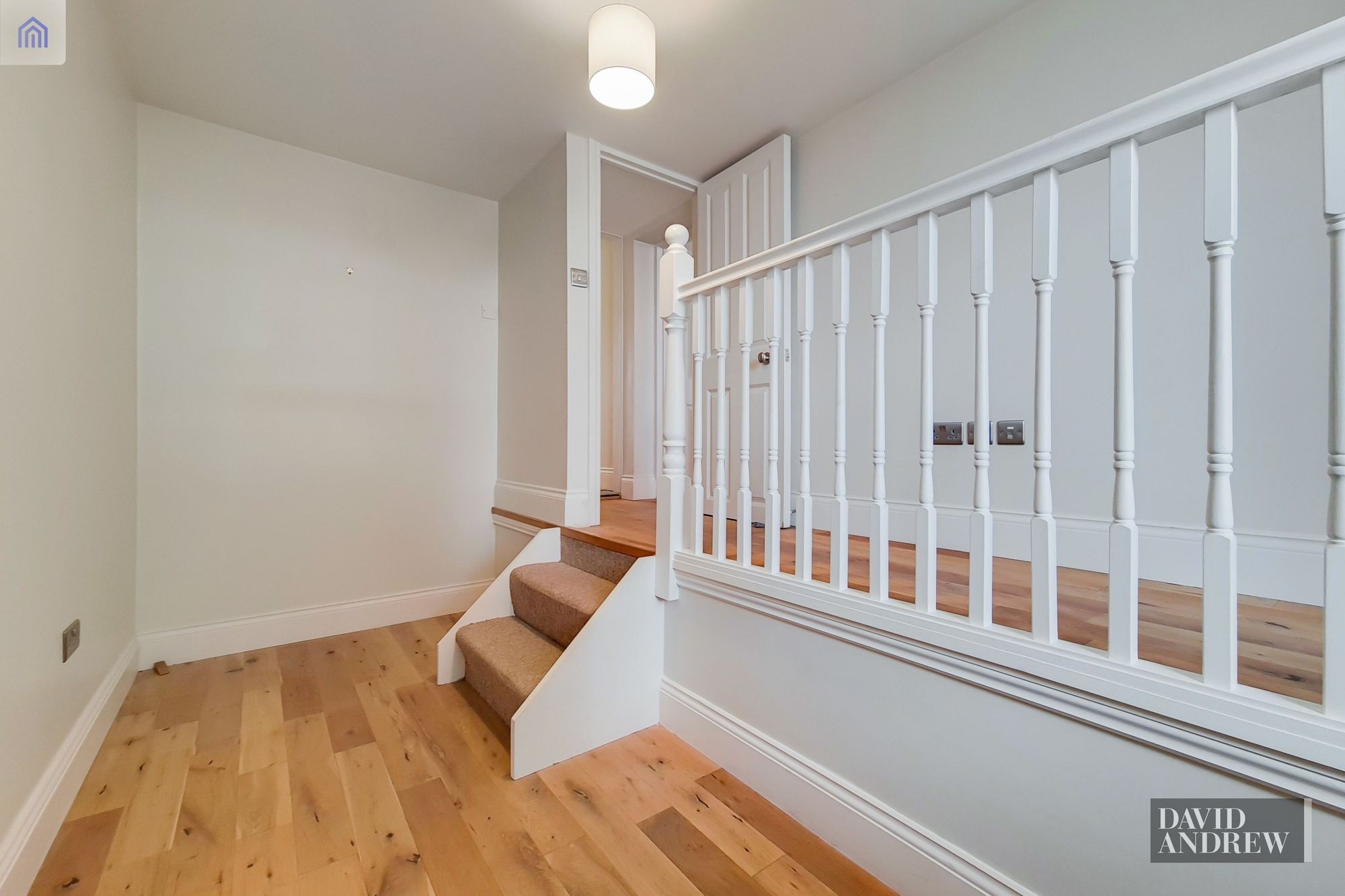 Images for Highbury Park, London, N5 EAID:2092695728 BID:03b1b085-2c4d-4c75-8eea-20939b8639ac