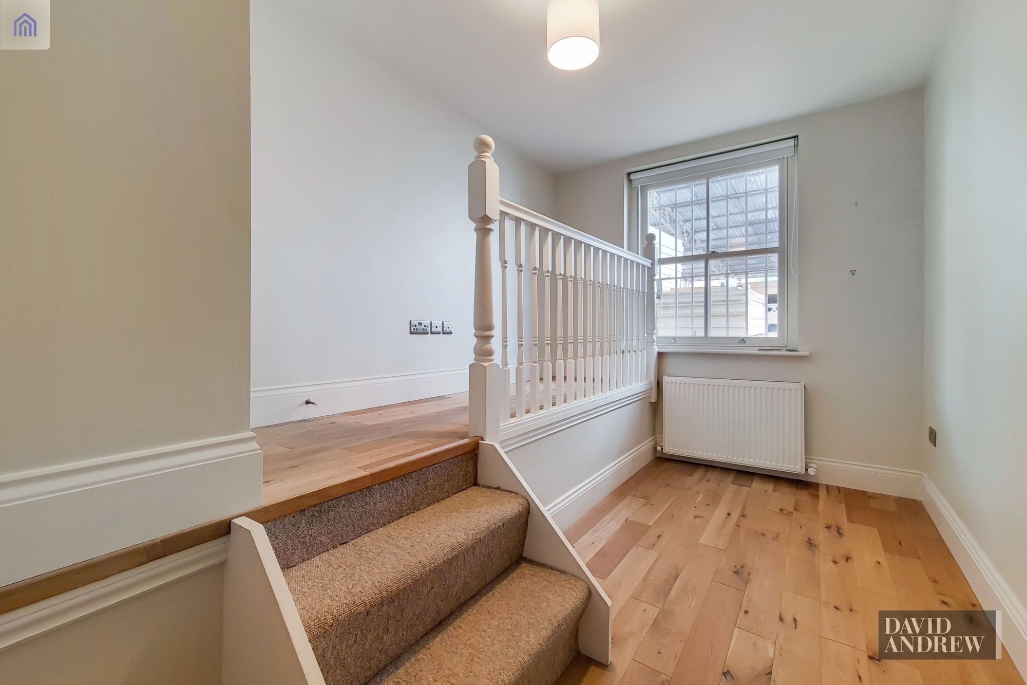 Images for Highbury Park, London, N5 EAID:2092695728 BID:03b1b085-2c4d-4c75-8eea-20939b8639ac