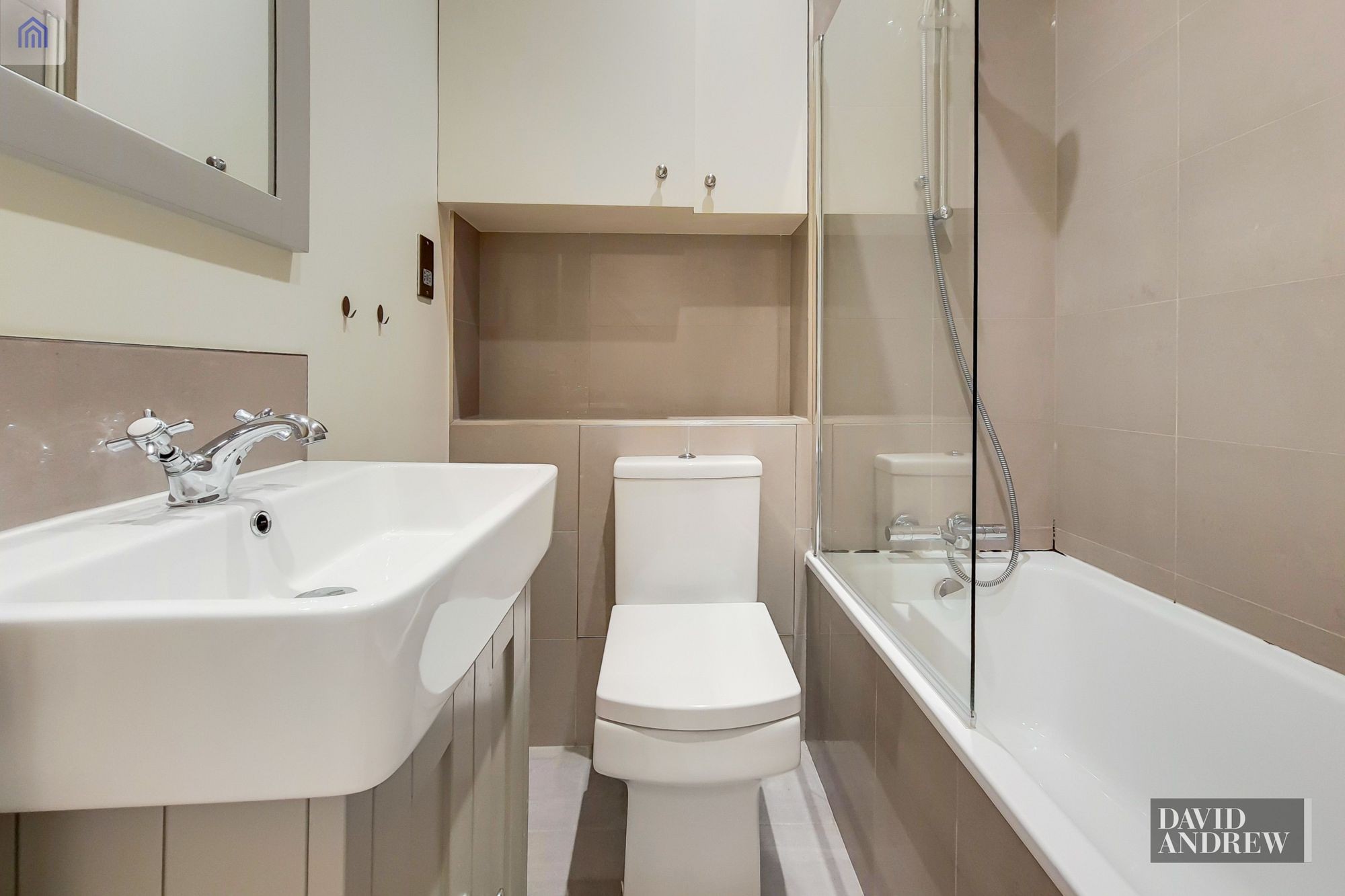 Images for Highbury Park, London, N5 EAID:2092695728 BID:03b1b085-2c4d-4c75-8eea-20939b8639ac