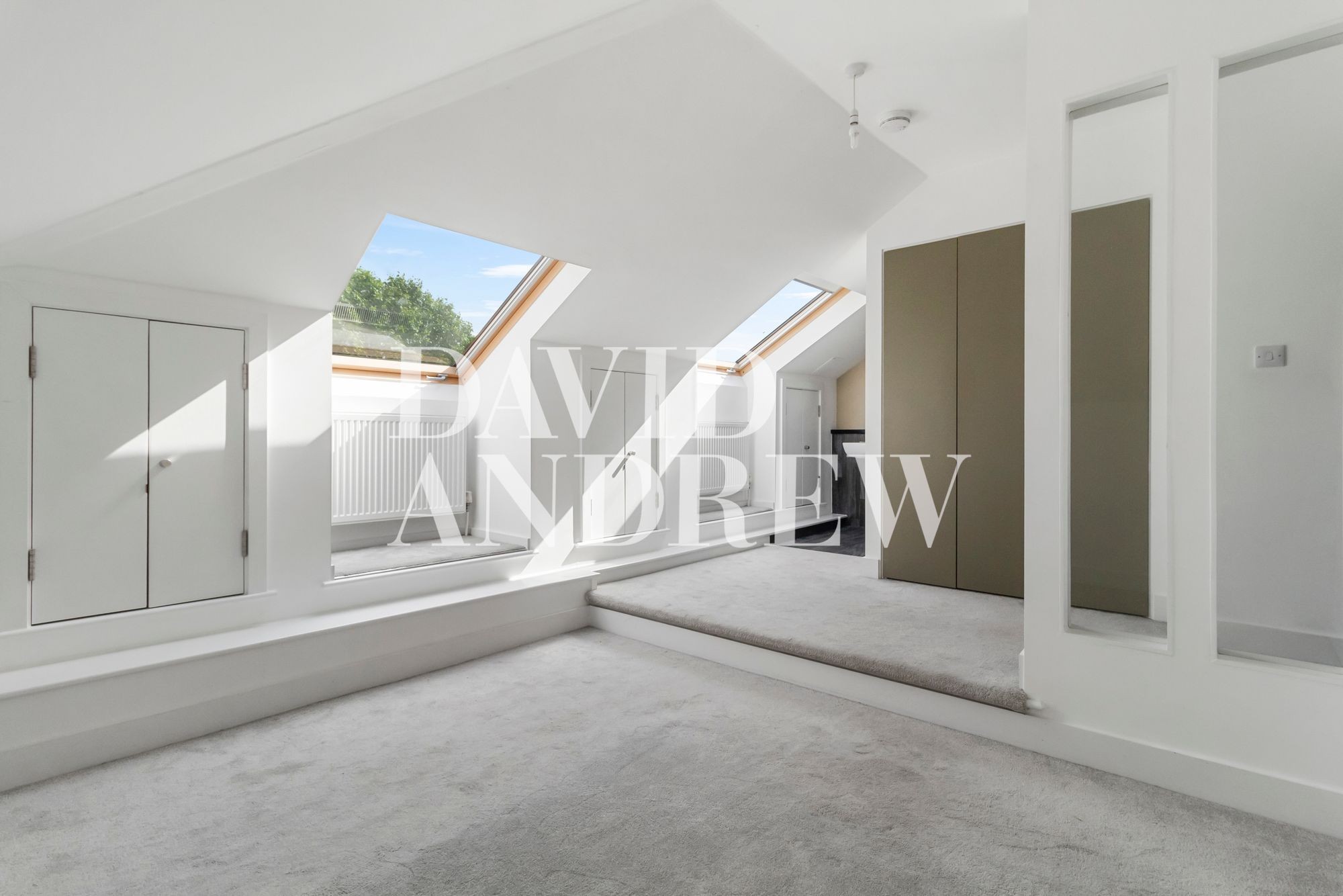 Images for Evering Road, London, E5 EAID:2092695728 BID:03b1b085-2c4d-4c75-8eea-20939b8639ac