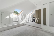 Images for Evering Road, London, E5