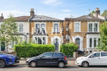 Images for Evering Road, London, E5