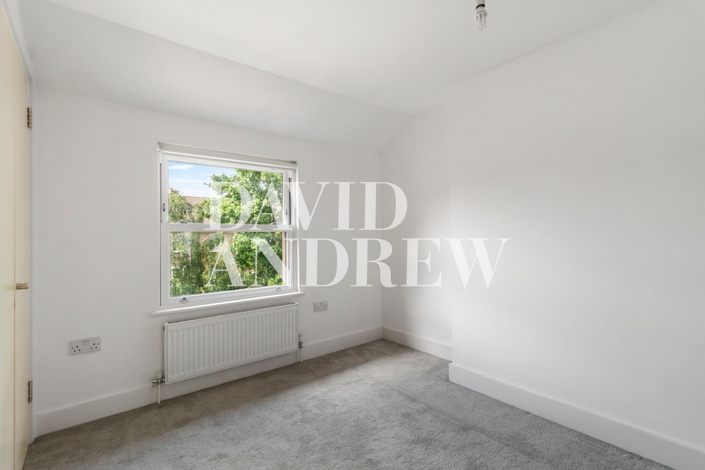 Images for Evering Road, London, E5 EAID:2092695728 BID:03b1b085-2c4d-4c75-8eea-20939b8639ac
