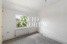 Images for Evering Road, London, E5