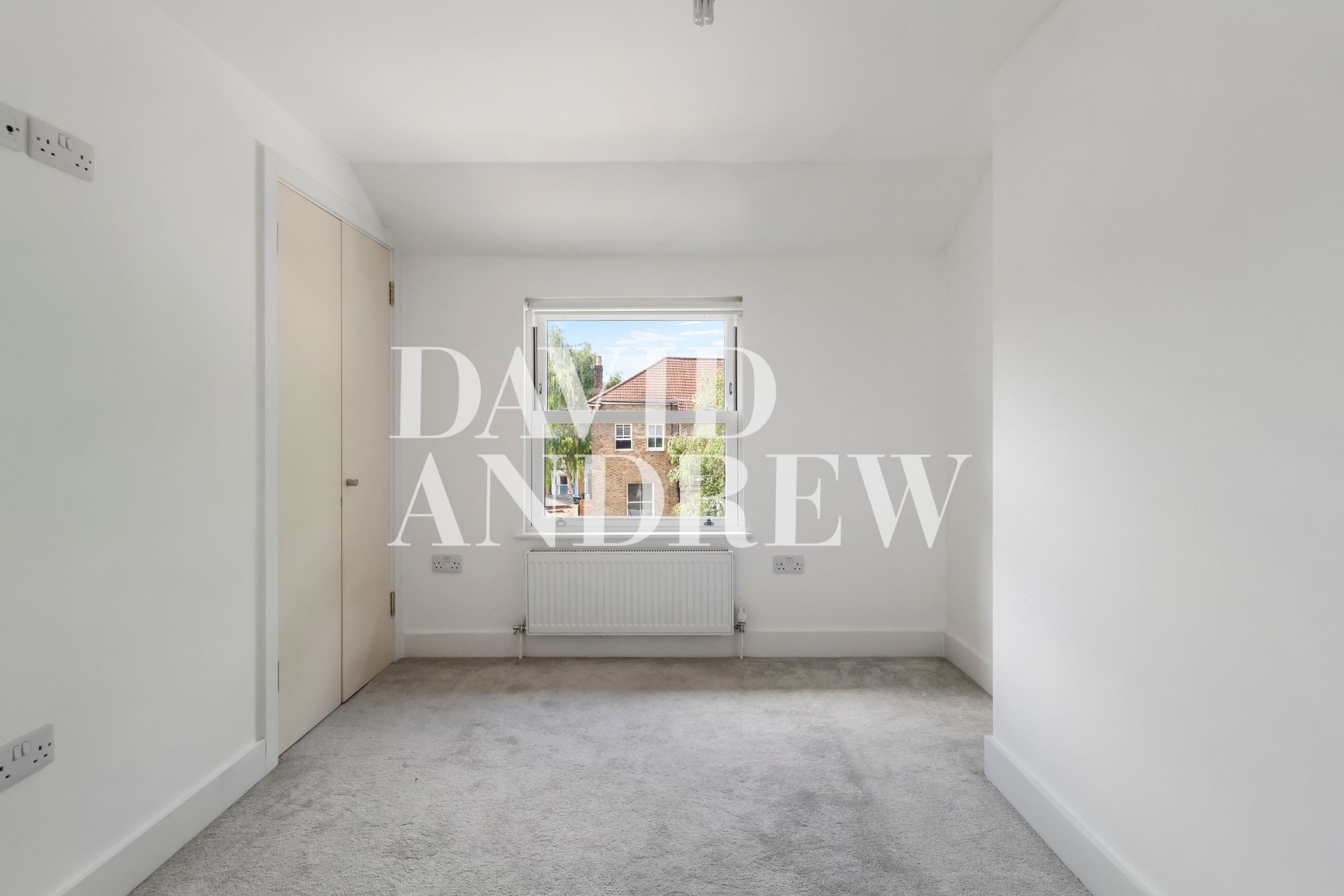 Images for Evering Road, London, E5 EAID:2092695728 BID:03b1b085-2c4d-4c75-8eea-20939b8639ac